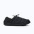 Xero Shoes