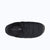 Xero Shoes