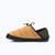 Xero Shoes