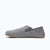 Xero Shoes