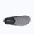 Xero Shoes