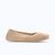 Xero Shoes
