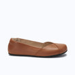 Smooth Brown