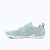 Xero Shoes
