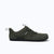Xero Shoes Prio Coast Men Shoe in Army Green with Toe Facing Right