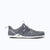 Xero Shoes Prio Coast Men Shoe in Steel Gray with Toe Facing Right