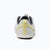 Xero Shoes