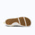 Xero Shoes