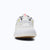 Xero Shoes
