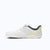 Xero Shoes