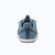 Xero Shoes