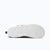 Xero Shoes