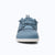 Xero Shoes