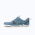 Xero Shoes