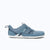 Xero Shoes