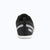 Xero Shoes