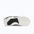 Xero Shoes