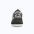 Xero Shoes
