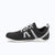 Xero Shoes