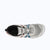 Xero Shoes