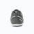 Xero Shoes