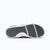 Xero Shoes