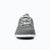 Xero Shoes