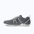 Xero Shoes