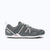 Xero Shoes