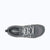 Xero Shoes