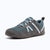 Xero Shoes