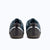 Xero Shoes