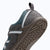 Xero Shoes