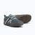 Xero Shoes