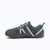 Xero Shoes