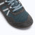 Xero Shoes