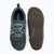 Xero Shoes
