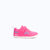 Xero Shoes