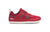 salsa-red-black