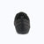 Xero Shoes