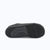 Xero Shoes