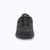 Xero Shoes