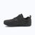 Xero Shoes