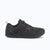 Xero Shoes
