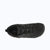 Xero Shoes