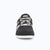 Xero Shoes