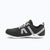 Xero Shoes