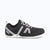 Xero Shoes