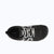 Xero Shoes