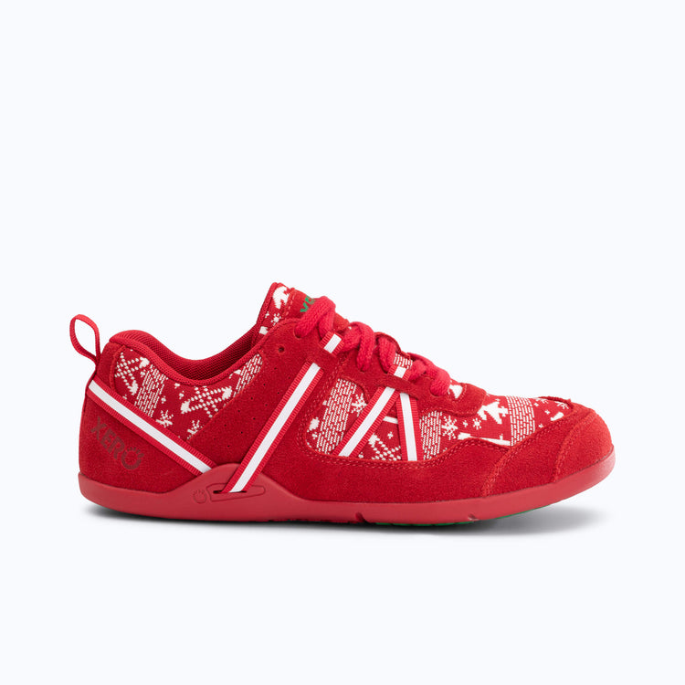 Prio - Women